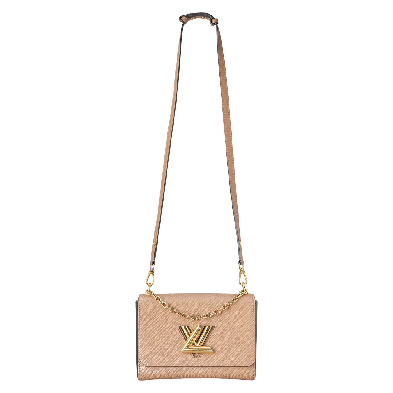 LOUIS VUITTON(USED)루이비통 에삐 트위스트 MM